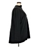 Lands' End Black Turtleneck Sweater Size 2X - photo 4