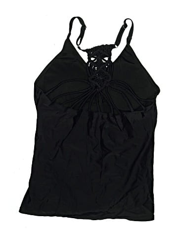 Unbranded Swimsuit Top (view 2)