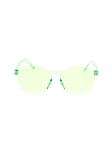 Unbranded Sunglasses (view 2)