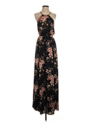 Lulus Casual Dress (view 1)
