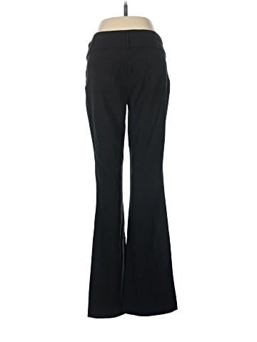 Candie's Dress Pants (view 2)