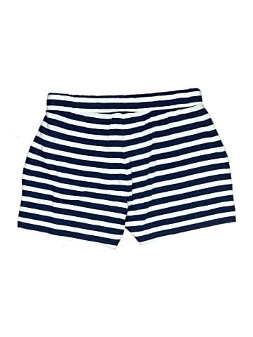 Crewcuts Shorts (view 2)