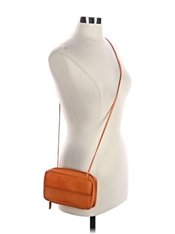 Unbranded Crossbody Bag (view 2)