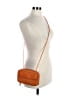 Unbranded Solid Orange Crossbody Bag One size - photo 2