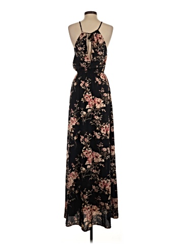 Lulus Casual Dress (view 2)