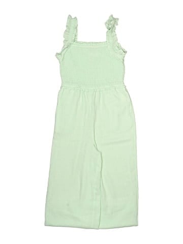 Old Navy Dress (view 1)