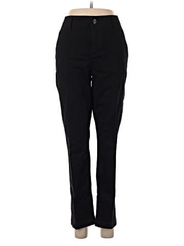 Ann Taylor LOFT Casual Pants (view 1)