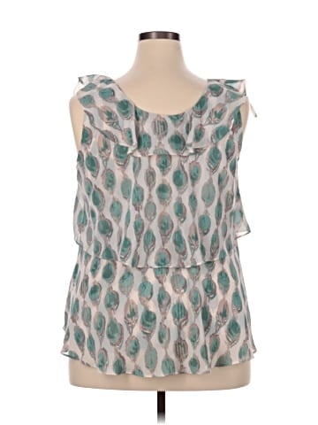 Mossimo Casual Dress (view 2)