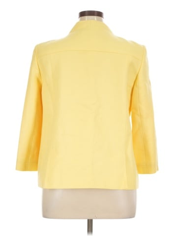 Talbots Blazer (view 2)