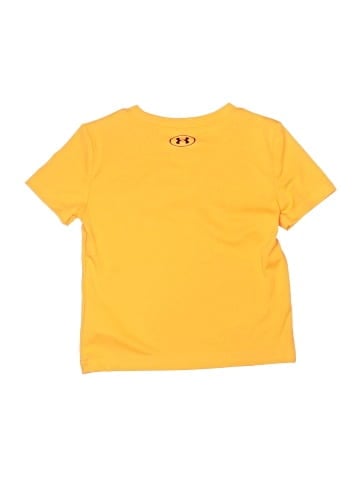 Under Armour Short Sleeve T-Shirt (view 2)