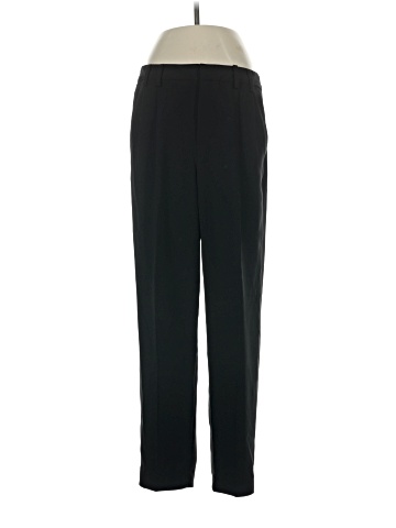 Tahari Dress Pants (view 1)