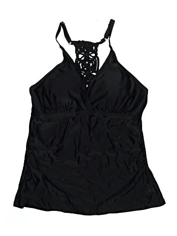 Unbranded Swimsuit Top (view 1)