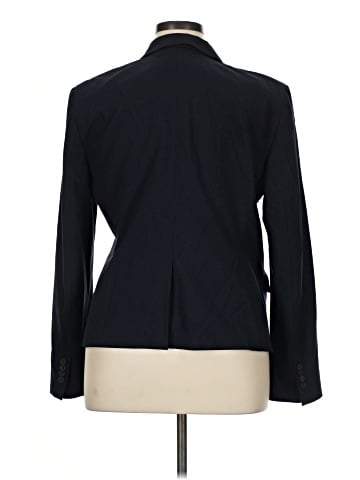 Ann Taylor Blazer (view 2)