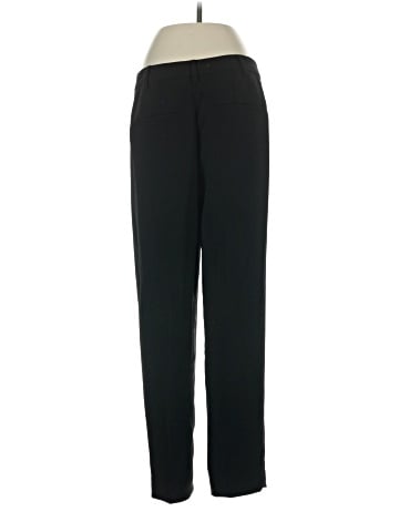Tahari Dress Pants (view 2)