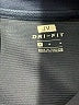 Nike Blue Track Jacket Size M - photo 6
