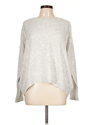 Vince Camuto Pullover Sweater (view 1)