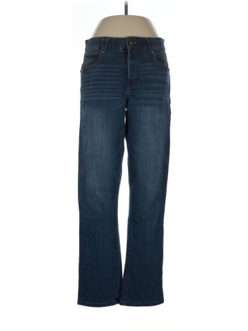 Democracy Jeans (view 1)