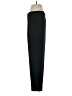 Tahari 100% Polyester Solid Black Dress Pants Size 4 - photo 5