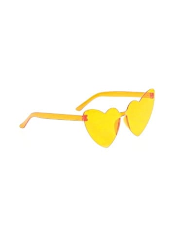 Unbranded Sunglasses (view 1)