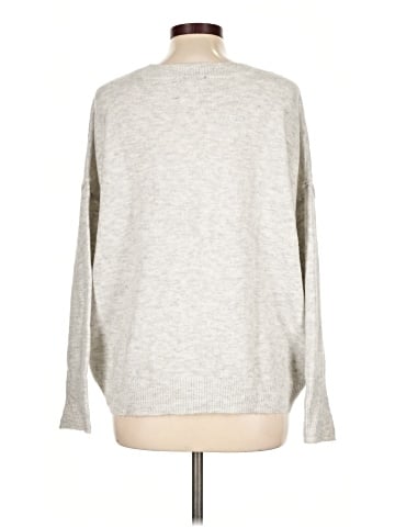 Vince Camuto Pullover Sweater (view 2)