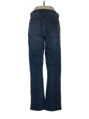 Democracy Jeans (view 2)