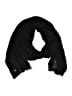 Unbranded Black Scarf One size - photo 1