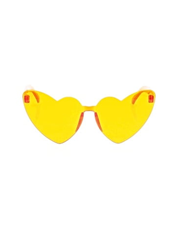 Unbranded Sunglasses (view 2)
