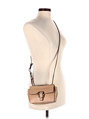 J.Crew Crossbody Bag (view 2)