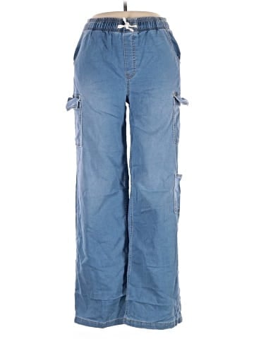 Gap Cargo Pants (view 1)