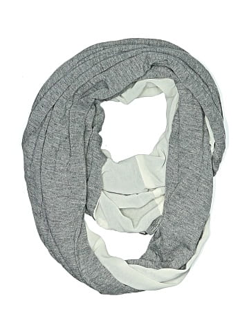 Coldwater Creek Scarf (view 1)