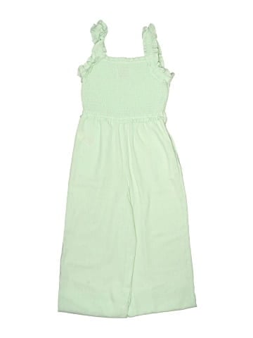 Old Navy Dress (view 2)