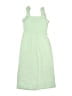 Old Navy 100% Polyester Green Dress Size 8 - photo 2
