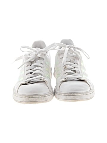 Adidas Sneakers (view 2)