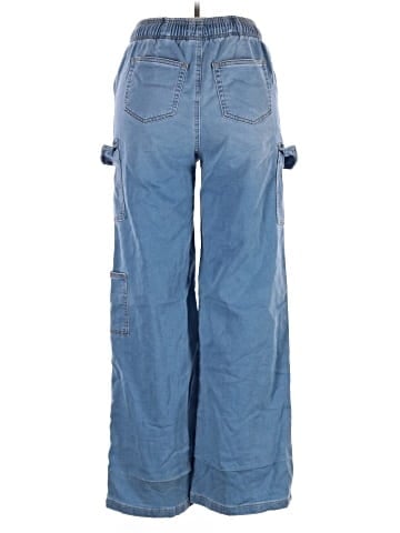 Gap Cargo Pants (view 2)