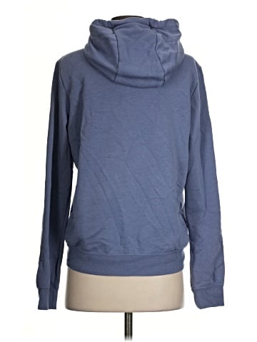 Nike Zip Up Hoodie (view 2)