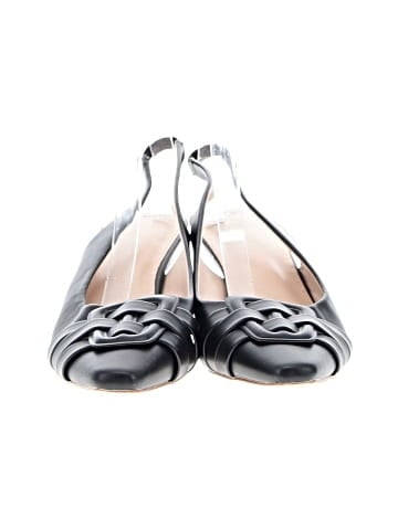 Unbranded Heels (view 2)