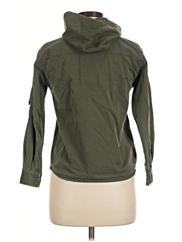 Faded Glory Jacket (view 2)