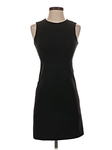 Theory Cocktail Dress (view 1)