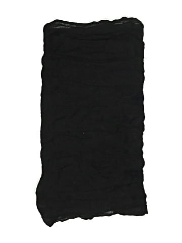 Unbranded Scarf (view 2)