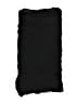 Unbranded Black Scarf One size - photo 2