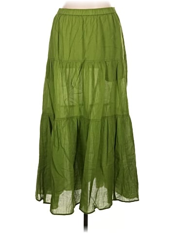 Uniqlo Casual Skirt (view 1)