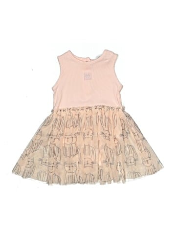 Absorba Dress (view 1)