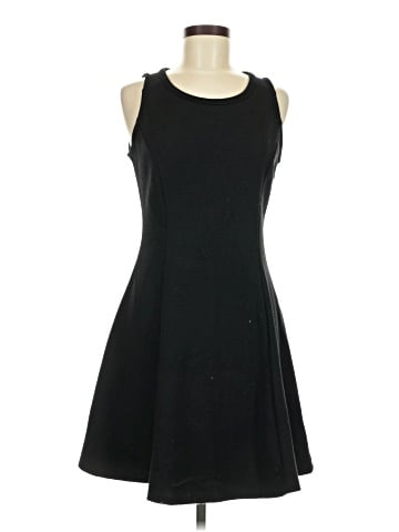 Old Navy Casual Dress (view 1)