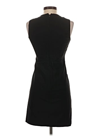 Theory Cocktail Dress (view 2)