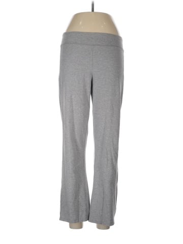 Intrigue Active Pants (view 1)