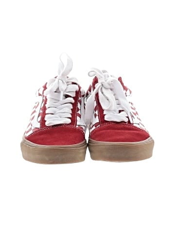 Vans Sneakers (view 2)