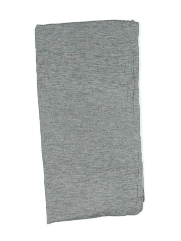 Coldwater Creek Scarf (view 2)