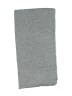 Coldwater Creek Gray Scarf One size - photo 2