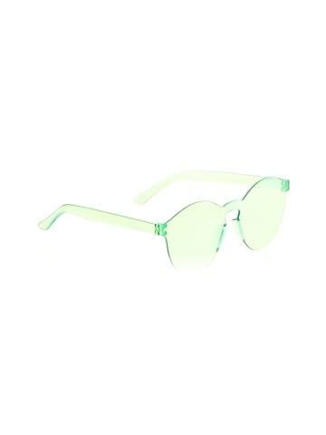 Unbranded Sunglasses (view 1)