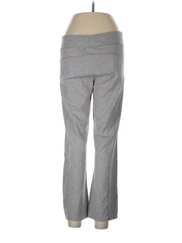 Intrigue Active Pants (view 2)